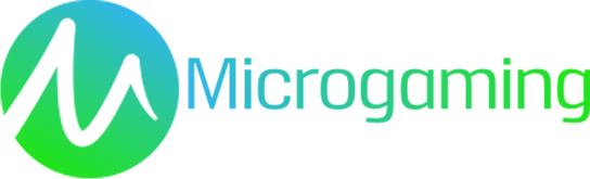 microgaming-img