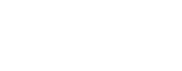 jcb-img