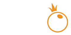 pragmatic-img