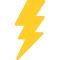 lightning-bolt-img